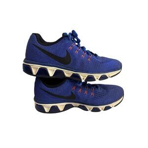 Nike Air Max Tailwind 8 women’s running shoe size 9